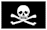 pirate.gif (1391 bytes)